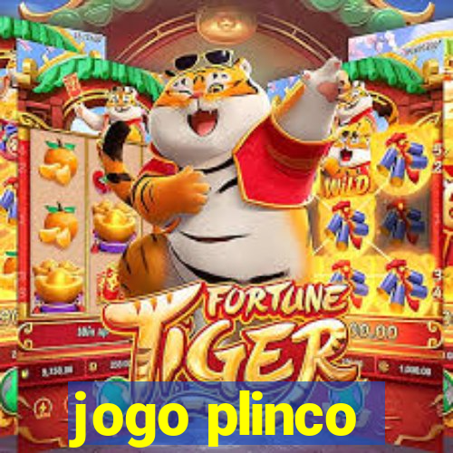 jogo plinco